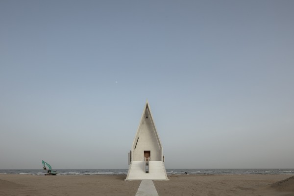 Seashore Chapel_Vector Architects_33.jpg